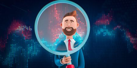 Olymp Trade New Advisor Program for Free Trade Signals