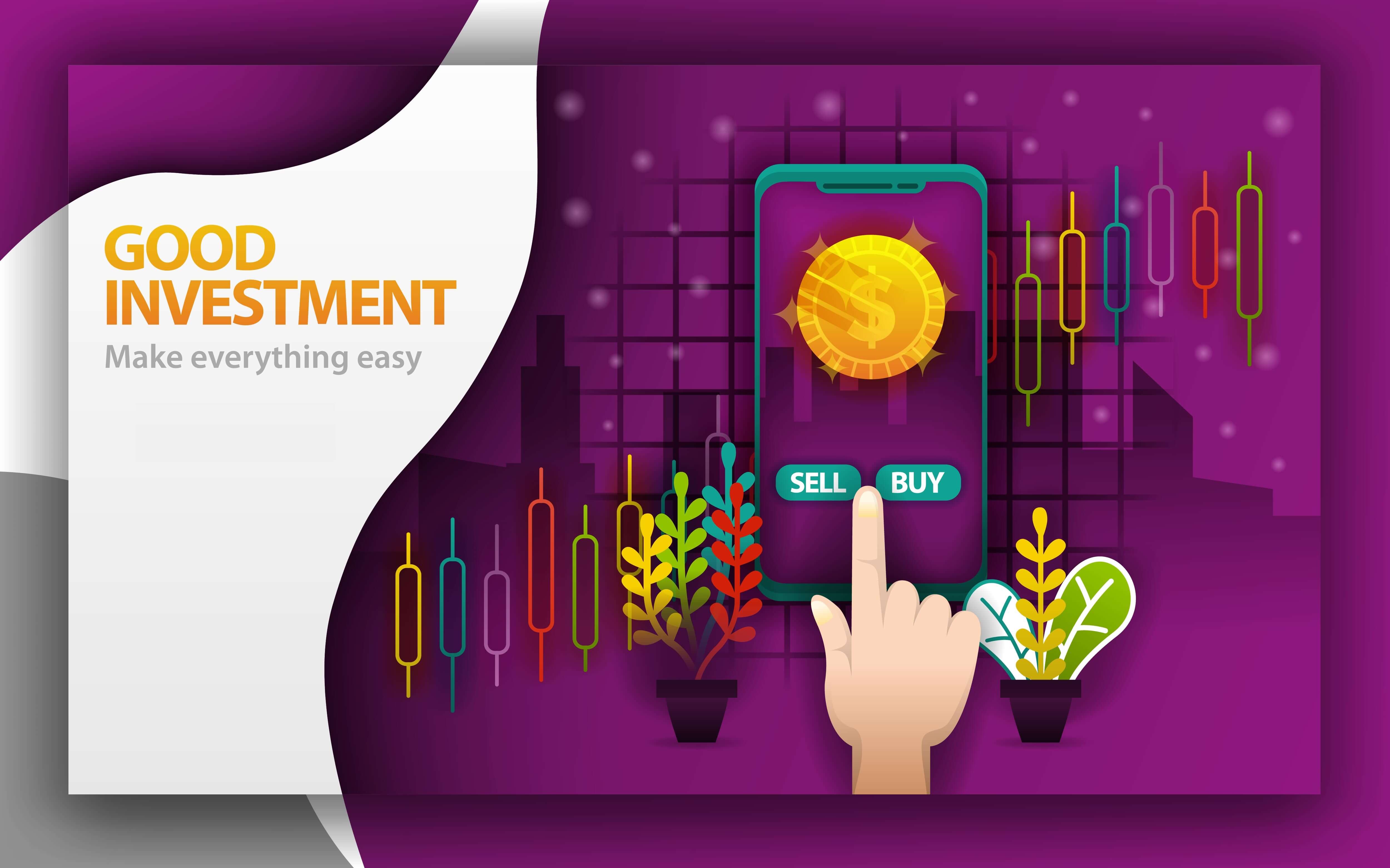 जोखिम मुक्त व्यापार क्या है? इसे Olymp Trade पर कैसे उपयोग करें