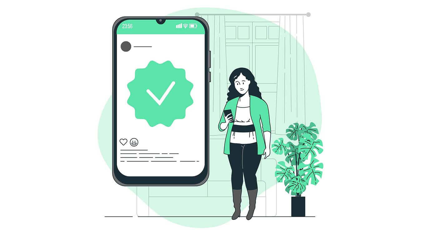 Olymp Trade সহ ভারতের জন্য KYC-এর একটি সম্পূর্ণ নির্দেশিকা Olymp Trade সহ ভারতের জন্য KYC-এর একটি সম্পূর্ণ নির্দেশিকা