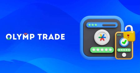 Why Is My Olymptrade Account Blocked and How to Avoid It
