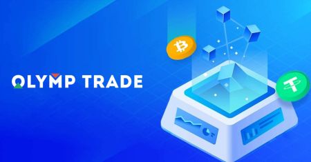 Metode Deposit Olymptrade: AstroPay, Perfect Money, Neteller, Skrill