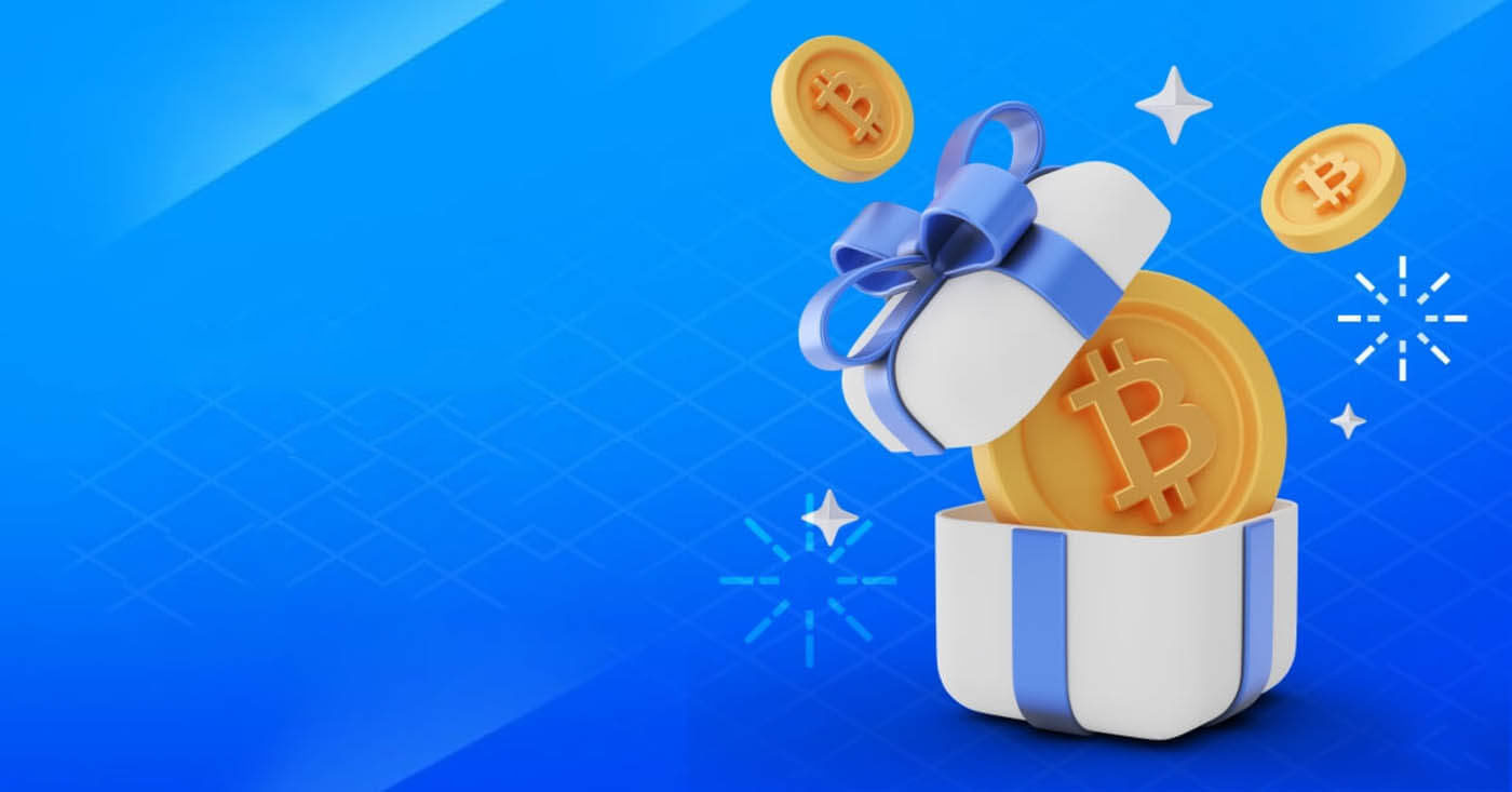 Bonus Olymptrade