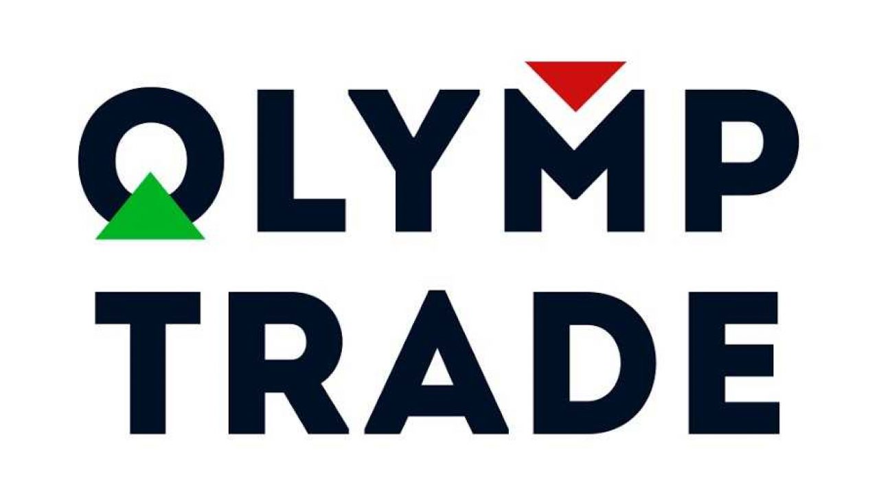 Olymp Trade тойм
