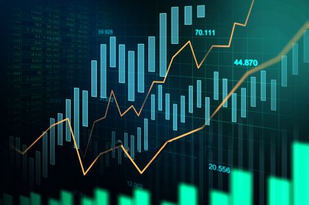 Comment identifier une tendance sur Olymp Trade
