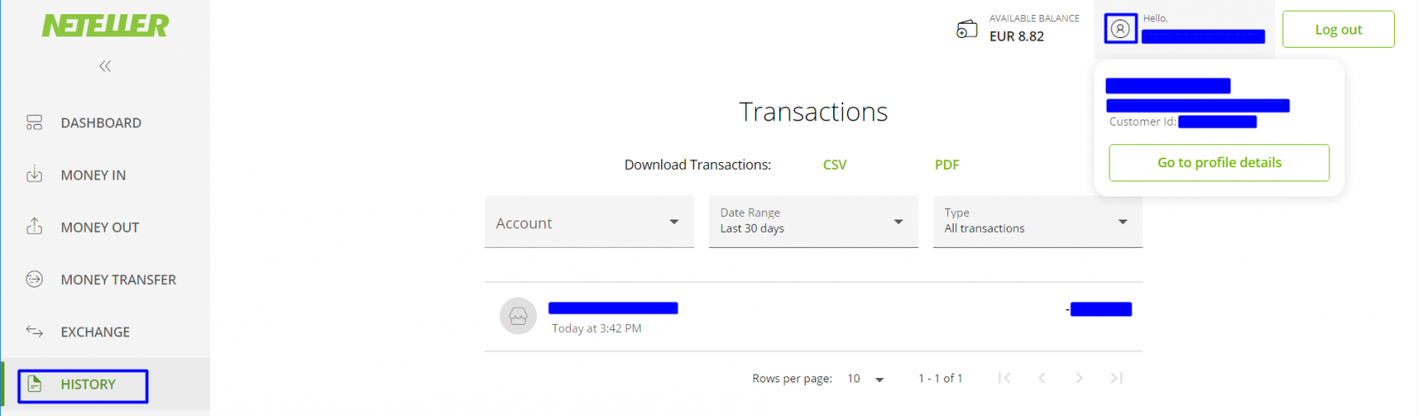 A Complete Guide to KYC for INDIA with Olymp Trade A Complete Guide to KYC for INDIA with Olymp Trade