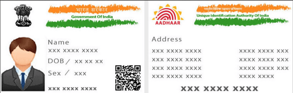 Olymp Trade সহ ভারতের জন্য KYC-এর একটি সম্পূর্ণ নির্দেশিকা Olymp Trade সহ ভারতের জন্য KYC-এর একটি সম্পূর্ণ নির্দেশিকা