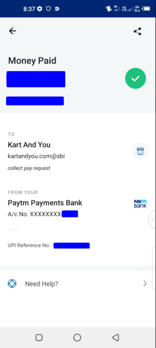 Olymp Trade সহ ভারতের জন্য KYC-এর একটি সম্পূর্ণ নির্দেশিকা Olymp Trade সহ ভারতের জন্য KYC-এর একটি সম্পূর্ণ নির্দেশিকা