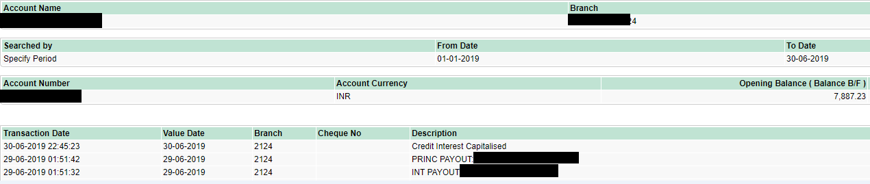 Olymp Trade সহ ভারতের জন্য KYC-এর একটি সম্পূর্ণ নির্দেশিকা Olymp Trade সহ ভারতের জন্য KYC-এর একটি সম্পূর্ণ নির্দেশিকা