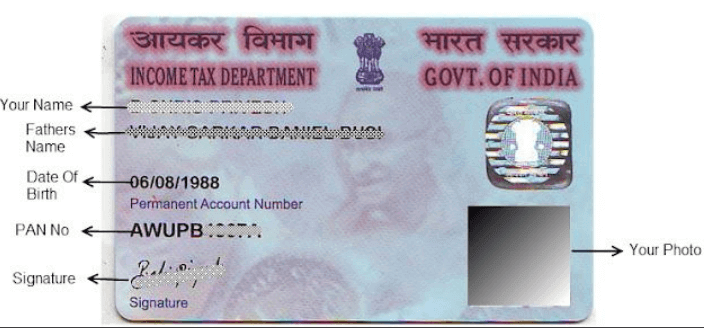 Olymp Trade সহ ভারতের জন্য KYC-এর একটি সম্পূর্ণ নির্দেশিকা Olymp Trade সহ ভারতের জন্য KYC-এর একটি সম্পূর্ণ নির্দেশিকা