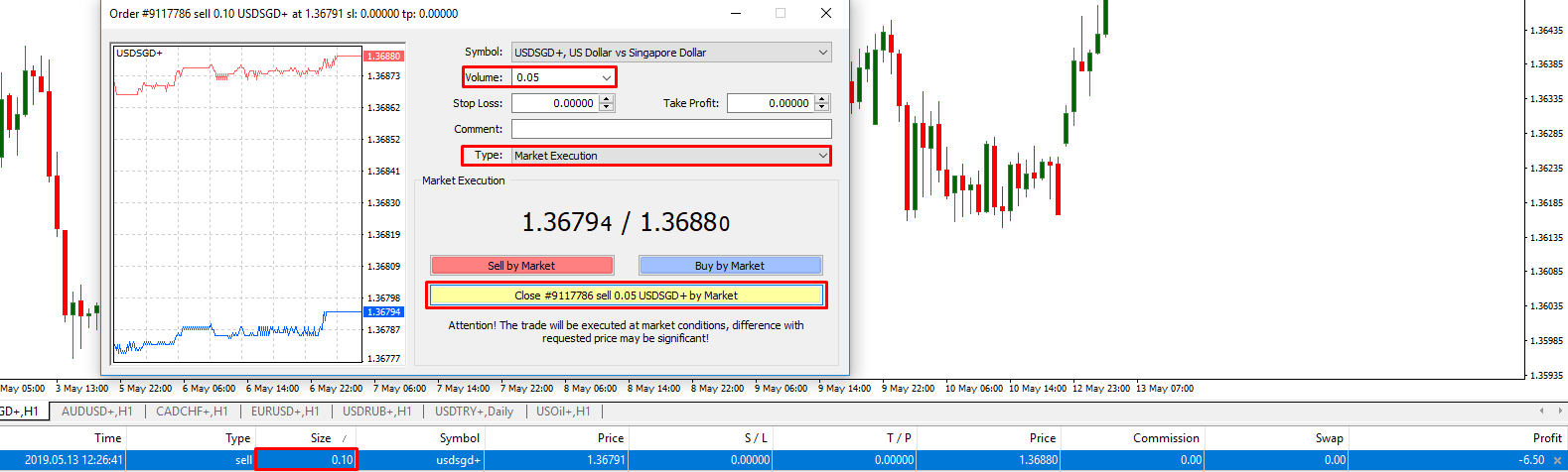 A Complete Guide to using MetaTrader 4 (MT4) with Olymp Trade A Complete Guide to using MetaTrader 4 (MT4) with Olymp Trade
