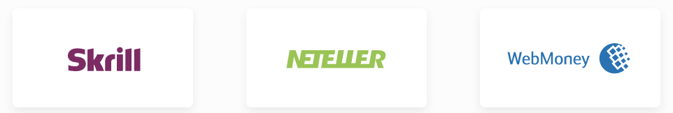 Депонирајте пари во Olymptrade преку Kasikorn банка и банкарска картичка