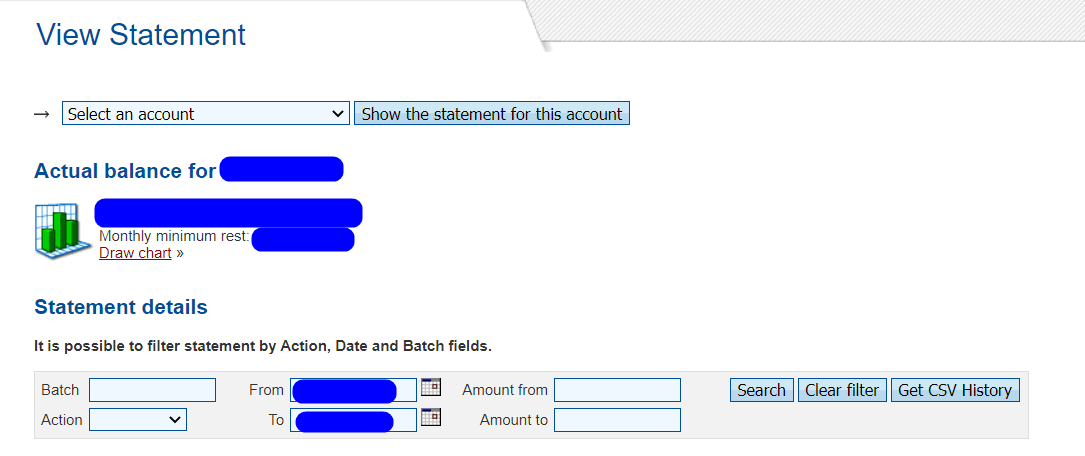 כיצד להשלים KYC ב-Olymptrade