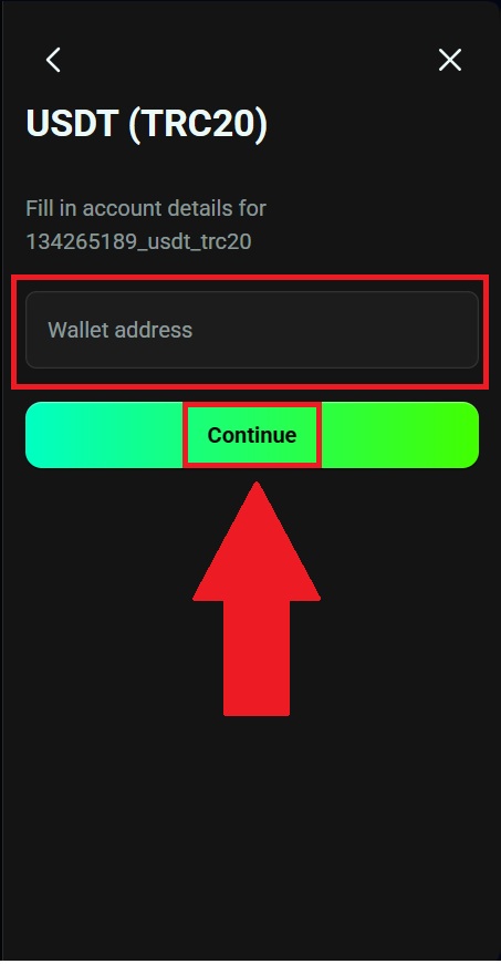 How to Get Your Money from Olymptrade in 2026: Withdrawal Steps & Charges