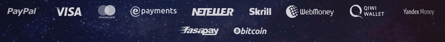 Kako se pridružiti Affiliate programu i postati partner u Olymp Tradeu Kako se pridružiti Affiliate programu i postati partner u Olymp Tradeu