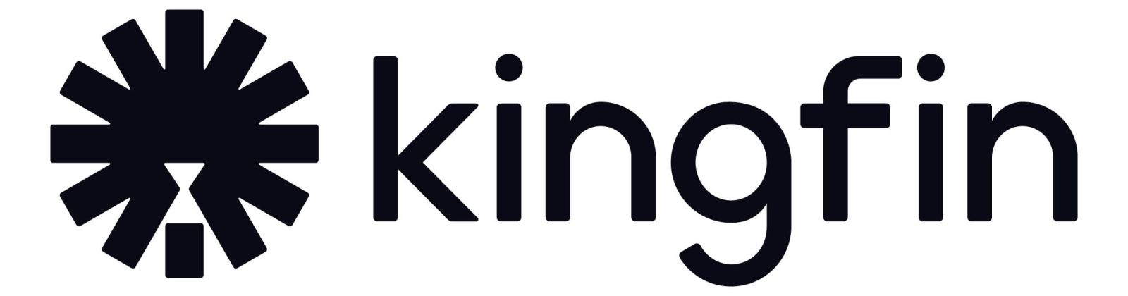 የተቆራኘ ፕሮግራምን እንዴት መቀላቀል እና በOlymptrade ውስጥ አጋር መሆን እንደሚቻል