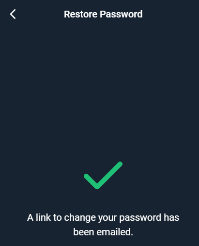 Jak zalogować się do Olymptrade