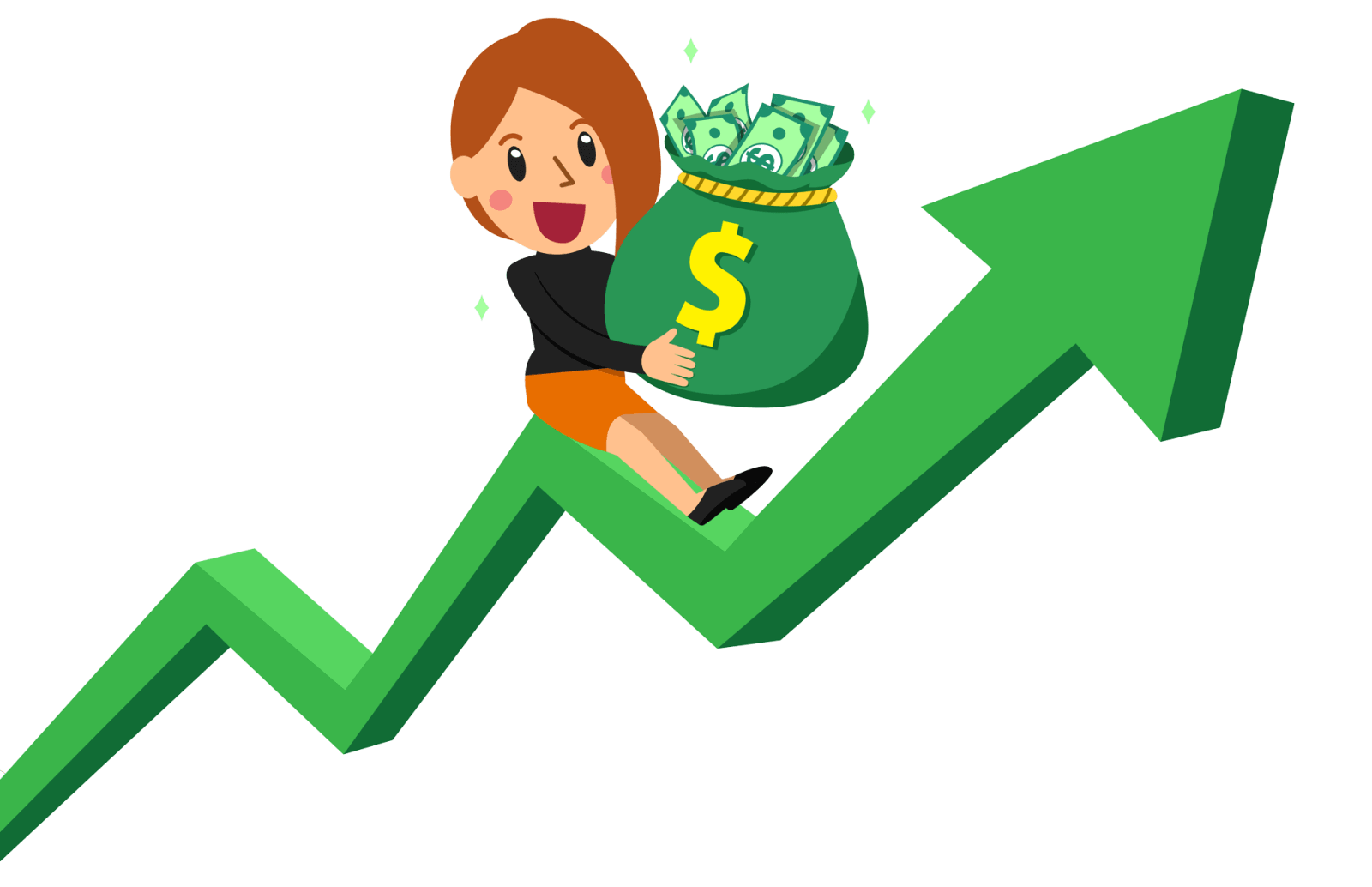 How to Register and Trade at Olymptrade