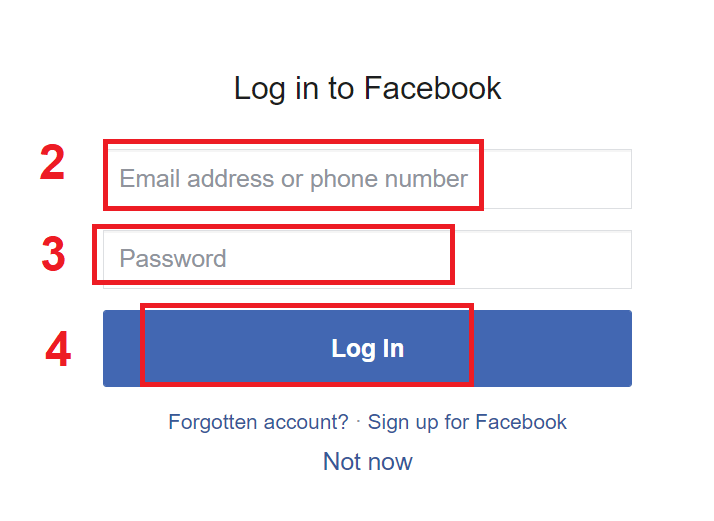 How to Register and Verify Account in Olymp Trade How to Register and Verify Account in Olymp Trade