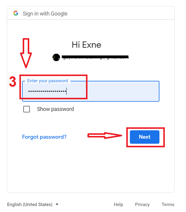How to Register and Verify Account in Olymp Trade How to Register and Verify Account in Olymp Trade