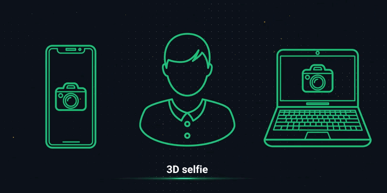 Kuidas alustada Olymptrade'iga kauplemist 2021. aastal: samm-sammuline juhend algajatele