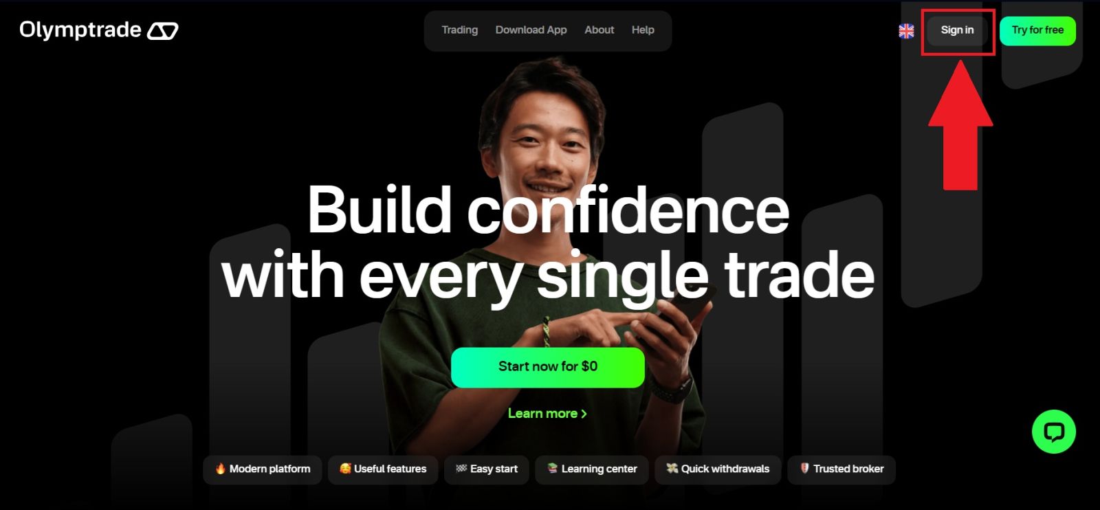 2026 жылы Olymptrade-те қалай сәтті сауда жасауға болады: бастаушы нұсқаулығы және тәуекелді бақылау 2026 жылы Olymptrade-те қалай сәтті сауда жасауға болады: бастаушы нұсқаулығы және тәуекелді бақылау