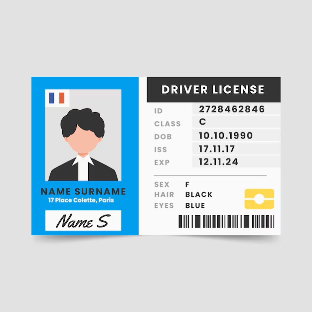 Olymptrade тіркелгісін тексеру 2026: KYC қадамын қалай аяқтауға болады Olymptrade тіркелгісін тексеру 2026: KYC қадамын қалай аяқтауға болады