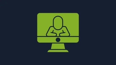 Olymptrade тіркелгісін тексеру 2026: KYC қадамын қалай аяқтауға болады Olymptrade тіркелгісін тексеру 2026: KYC қадамын қалай аяқтауға болады