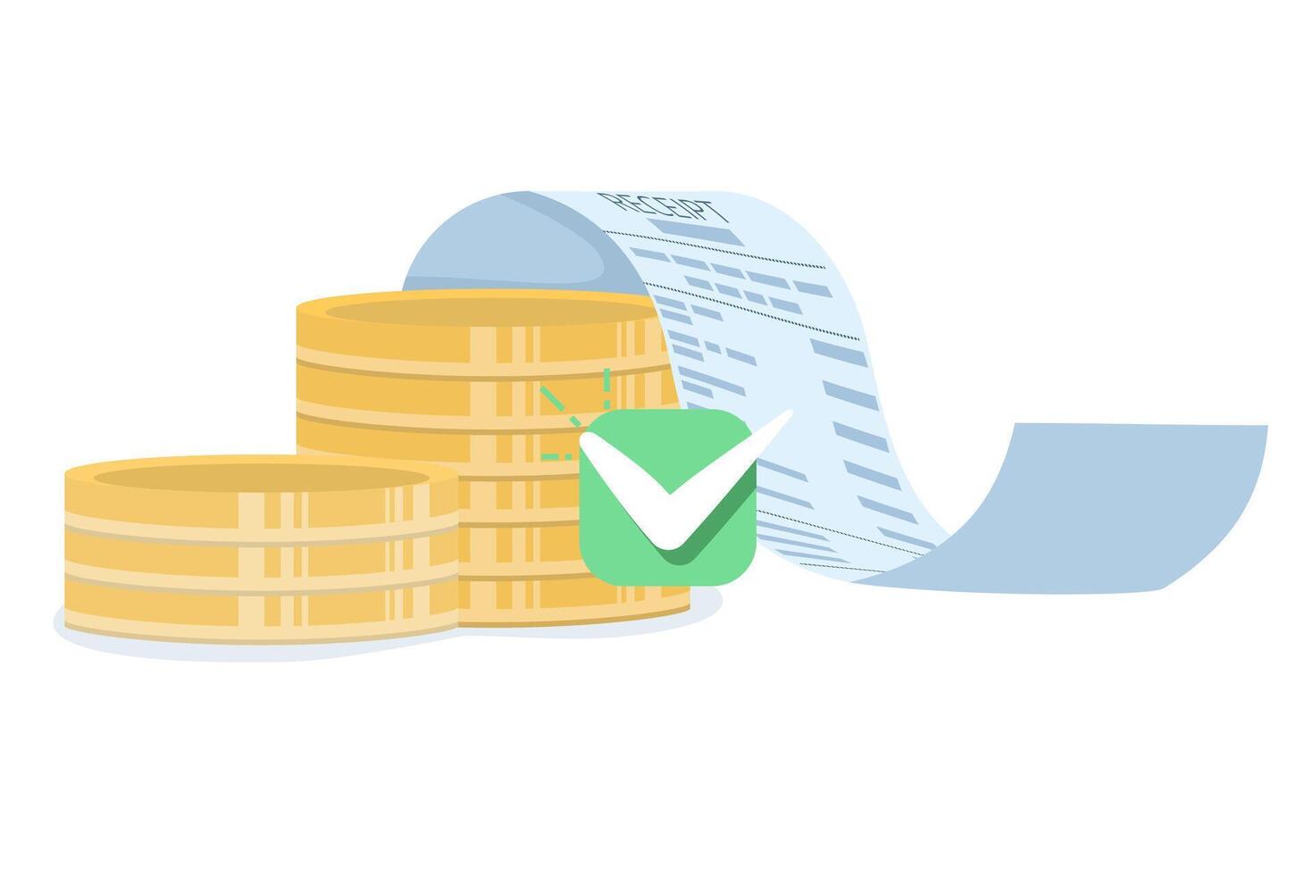 Olymptrade тіркелгісін тексеру 2026: KYC қадамын қалай аяқтауға болады Olymptrade тіркелгісін тексеру 2026: KYC қадамын қалай аяқтауға болады