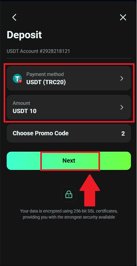 Olymptrade Deposit 2026: Чекор-по-чекор водич за додавање пари, трошоци и време на одобрување