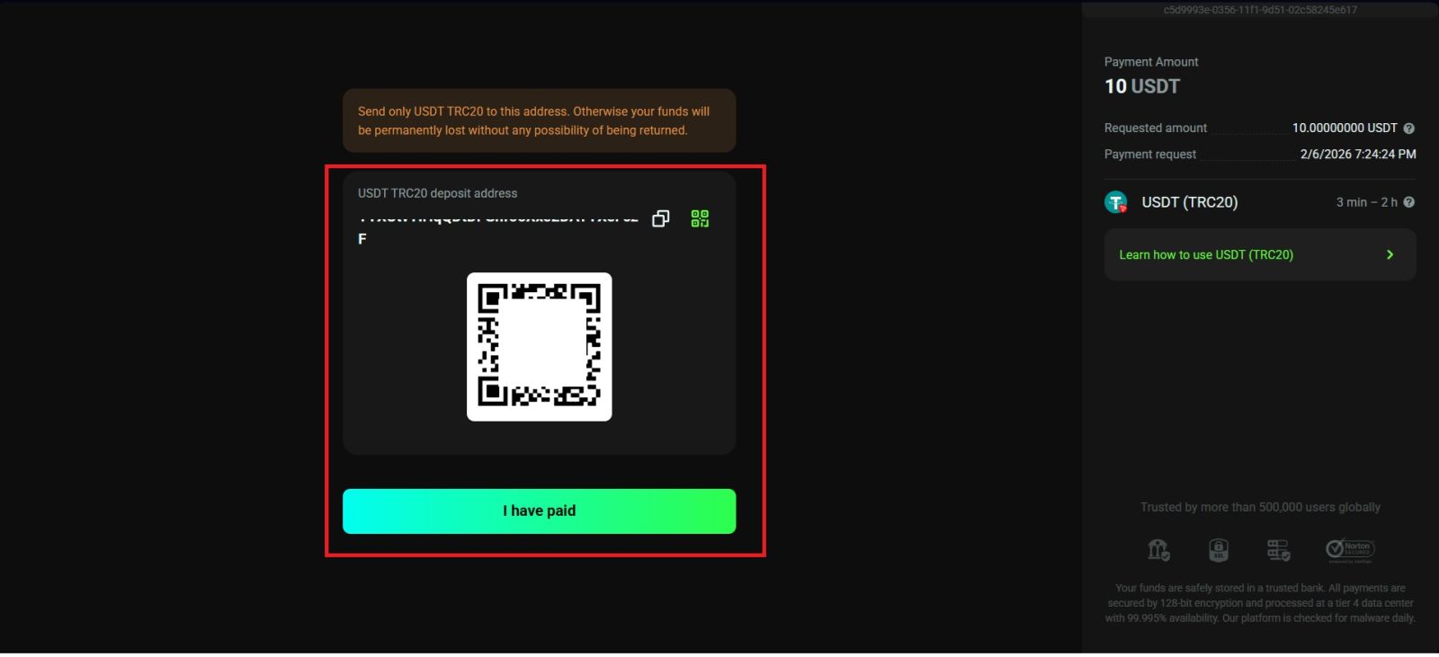 Olymptrade Deposit 2026: Чекор-по-чекор водич за додавање пари, трошоци и време на одобрување
