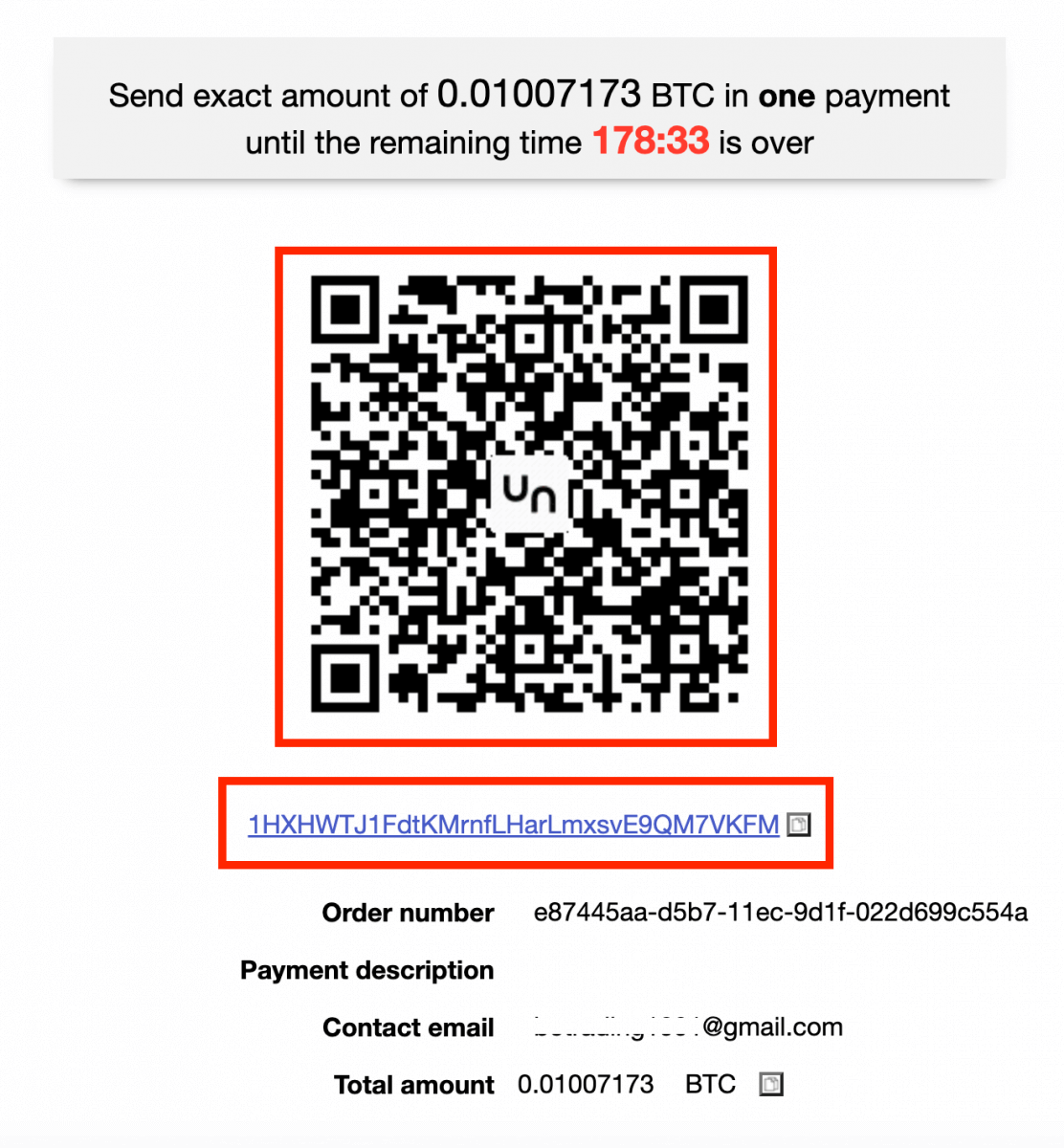 Olymptrade Deposit via Crypto: Bitcoin, ETH, USDT, Lunu Olymptrade Deposit via Crypto: Bitcoin, ETH, USDT, Lunu