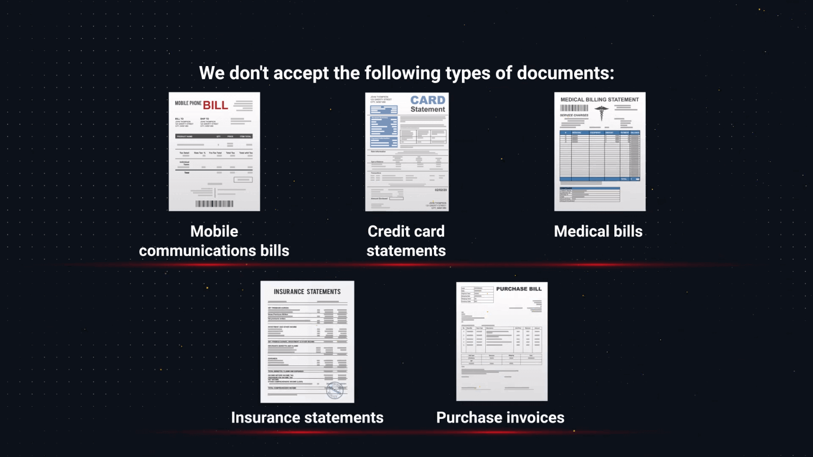 Olymptrade Login and Account Verification Process
