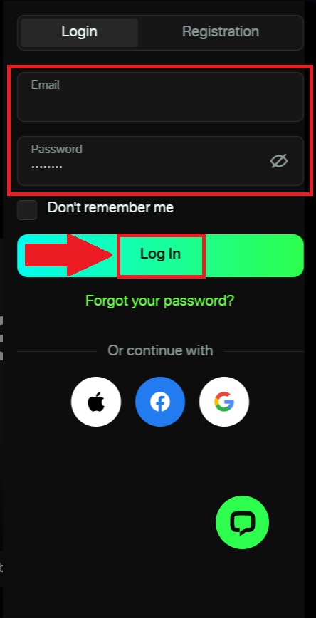 Olymptrade логині түсіндірілді 2026: Тіркелгіңізге қалай қауіпсіз және жылдам қол жеткізуге болады Olymptrade логині түсіндірілді 2026: Тіркелгіңізге қалай қауіпсіз және жылдам қол жеткізуге болады