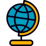 Olymptrade anmeldelse Olymptrade anmeldelse