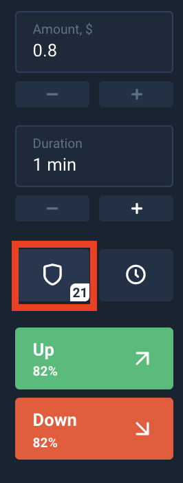 Тәуекелсіз сауда дегеніміз не? Оны Olymptrade-те қалай пайдалануға болады Тәуекелсіз сауда дегеніміз не? Оны Olymptrade-те қалай пайдалануға болады