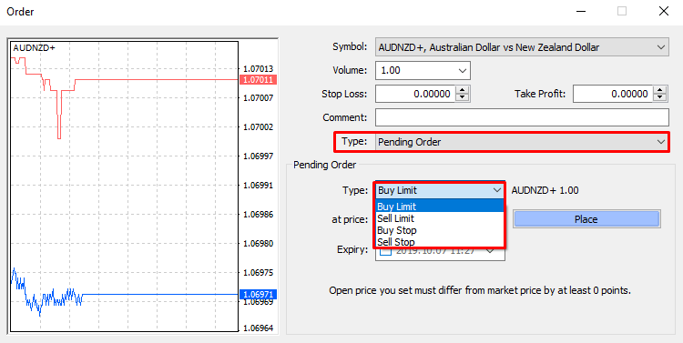 Olymp Trade MetaTrader 4 (MT4) aýratynlyklary näme? Olymp Trade MetaTrader 4 (MT4) aýratynlyklary näme?