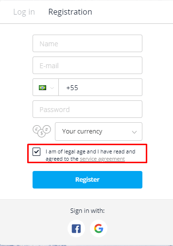 Неліктен менің тіркелгім Olymptrade сайтында бұғатталды? Оны қалай болдырмауға болады
