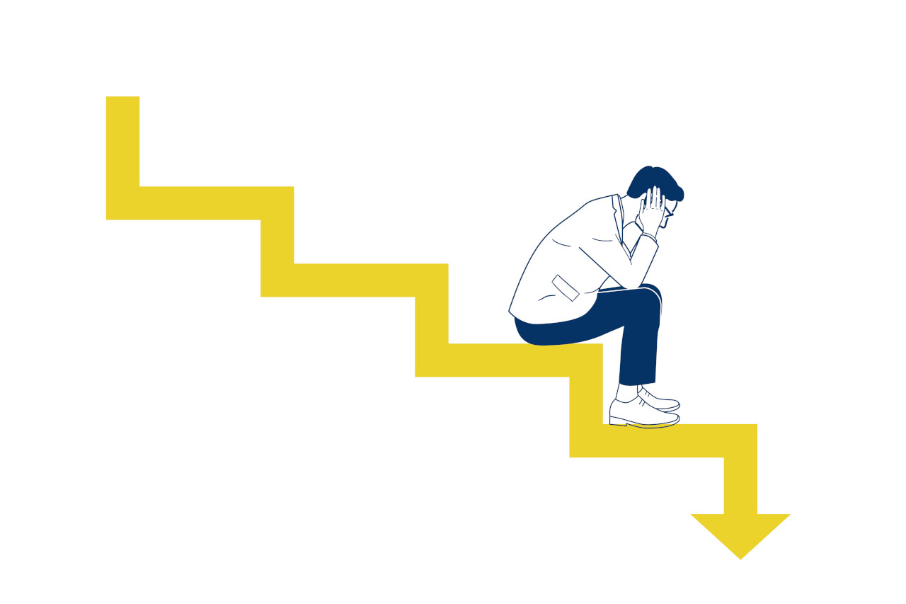 Critical Trading Mistakes that Can Blow Your Olymp Trade Account Critical Trading Mistakes that Can Blow Your Olymp Trade Account