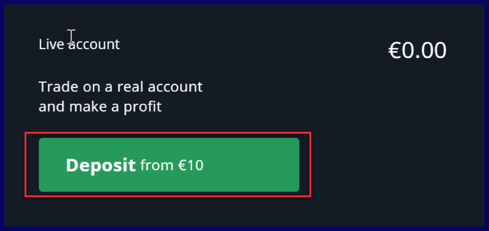 How to Register Olymp Trade Account How to Register Olymp Trade Account