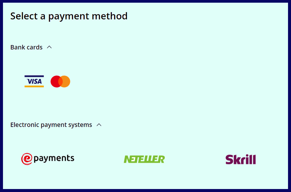 How to Register Olymp Trade Account How to Register Olymp Trade Account
