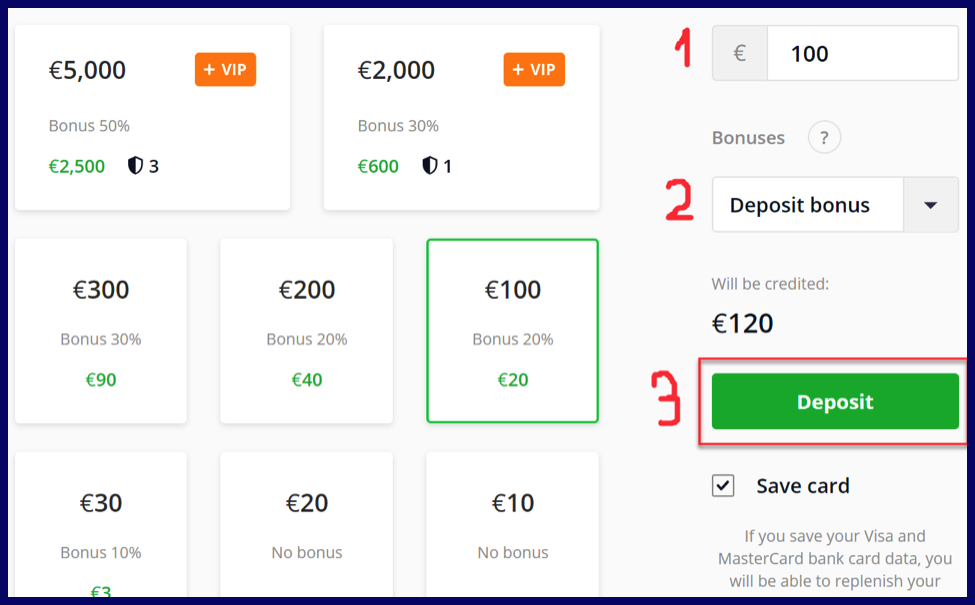 How to Register Olymp Trade Account How to Register Olymp Trade Account
