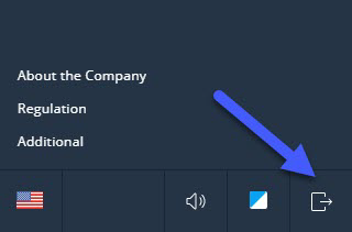 How to Register Olymp Trade Account How to Register Olymp Trade Account