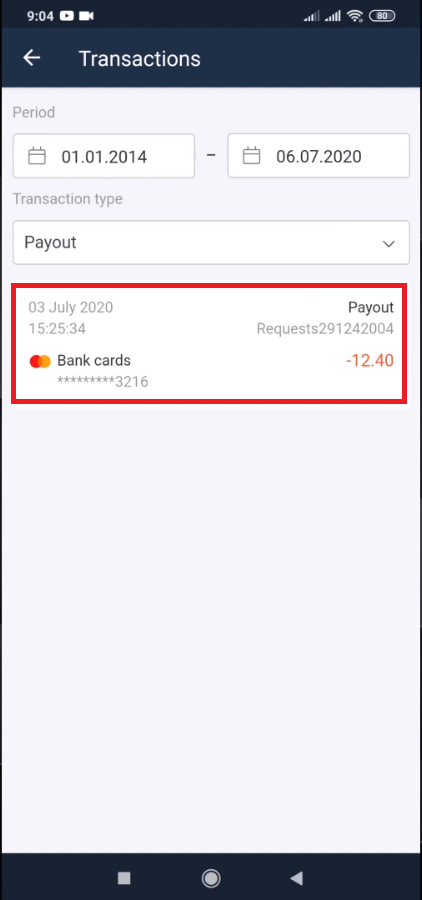How to Open Account and Withdraw Money at Olymp Trade