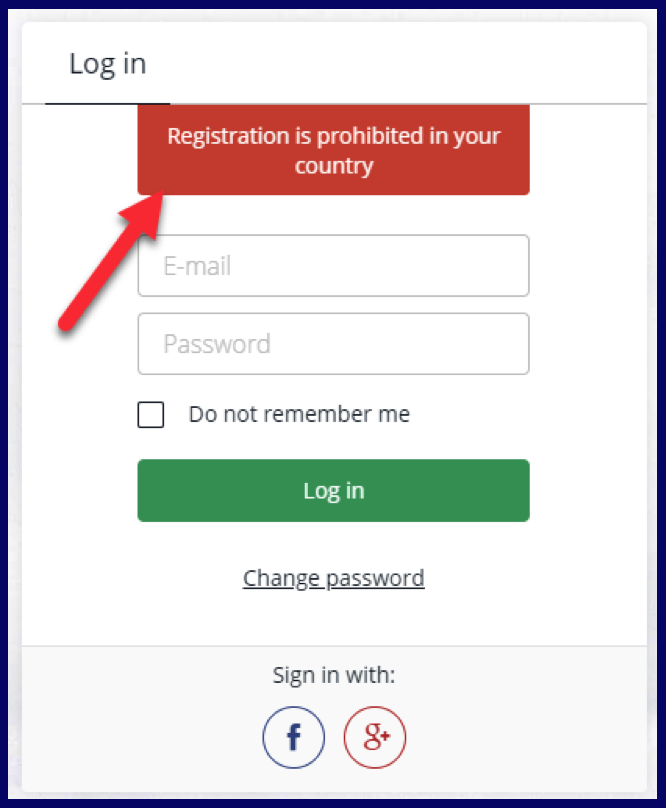 Login to Olymp Trade Login to Olymp Trade