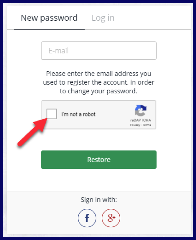 Login to Olymp Trade Login to Olymp Trade